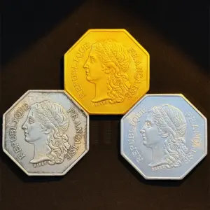 Sf6fa4178f5bd4f56994572b3637b12f6f