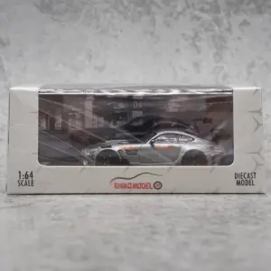 Sf6fd6c21e84a4889925a15498cbc1669j