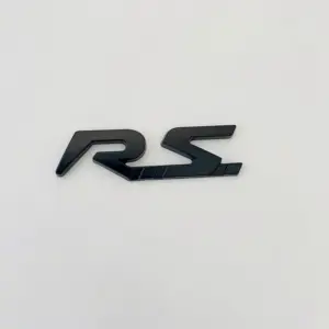 Sf6fd97aeabe24ab5906f1016d9571fe8D