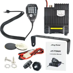 Sf6fdb97130b748b99e78f5efd9d5bea3g