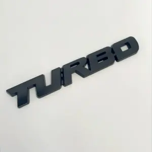 Sf6fdf599ae834775bcbb92db3a97034ch