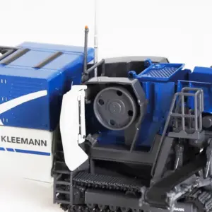 Sf6fe9b0af7d7403faa44e400d660378ee