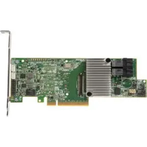 LSI Logic 9361-8i MegaRAID SAS Controller Card 4 Sf7005f82b40045d293f6d904ce5cae24z