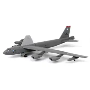 B-52 Stratofortress Model for Display 8 Sf703df1dba814d4dbc3c817d7c5b7380Y