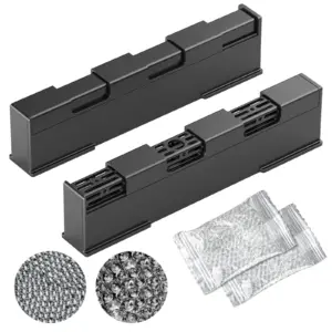 Sf70506a9836b4206a2a170def82e7a9bX