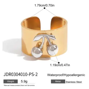 Sf7052b8848584482962a6f0ef2ddd8b4e