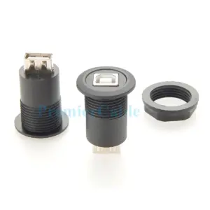 Sf7053e18e493473aa40426f564b67f18u