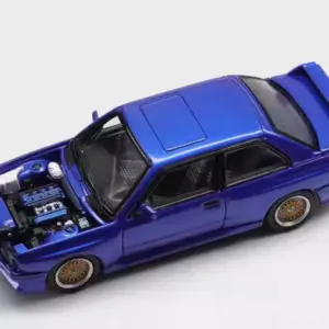 Sf707317ac88849ec9663a7aba04daa10c