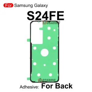 Sf70732078b814ef0bfcd19a587ce597an