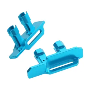 Sf707527a67974996a8c6eb932979e60dP