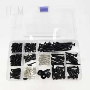 Sf707d9be8acd4bb4acebbb420e19d087G