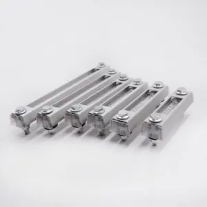 Sf70b1fd93d6b487eb1fcbbbc7af46783o 1