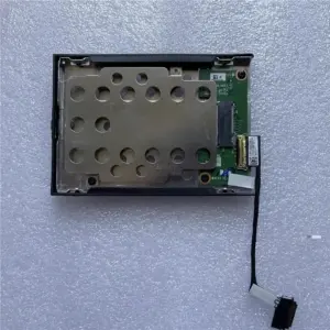 Lenovo ThinkPad L480/L490 SSD Adapter Bracket