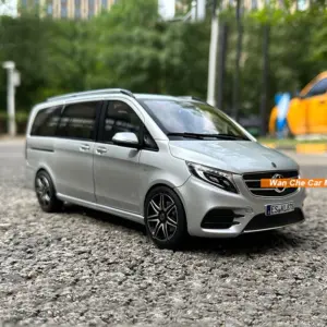 Sf70dc8b0aaa04ae3805c0123ba1eaeb6Y