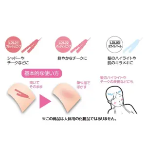 Sf70eab53cc394a67b9204878190d1f65P