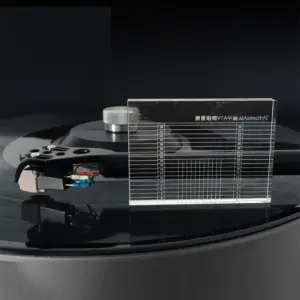 Sf710b3c15b86460b88993bbccd702b72m