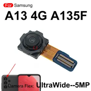 Sf711005d8d3f42b394b597da753fbd93V