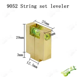 Sf7118d5047dc43a89e16289a882c88b9w