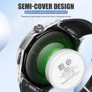 Sf713f286cb3741b2a633a4854dfa0019s