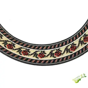 Sf717c05459eb4f4b9b164abcf45e3e24g