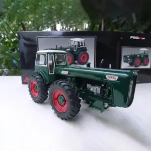 Sf7191bdc5e4049c9b86332047e7145ddP