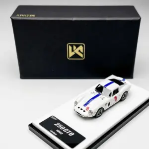 Sf71a677b31d24b909488e97319b5b9b3d