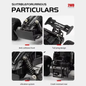 Sf71ca680c9df4728bc70f071774217b1Z