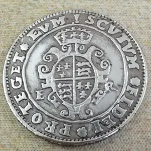 Sf71e11336c5f4c11966c64ee4ee912c1p