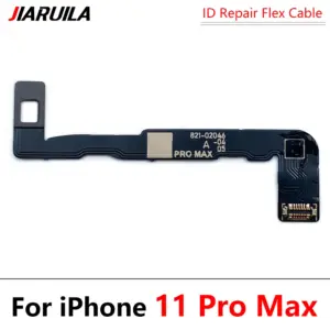 Sf71e1ab14aed413cbfbc6ac6662ec5c7T