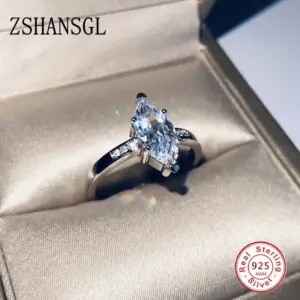 Sf71eeeaa3c9541daad8d259ae0daa154U