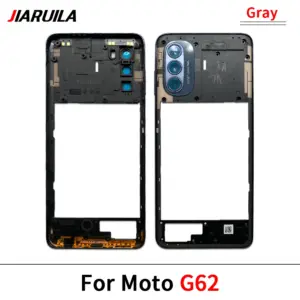 Motorola G04-G73 Replacement Rear Housing Case 19 Sf720763b5caf4c75b240a30a4a8db924F