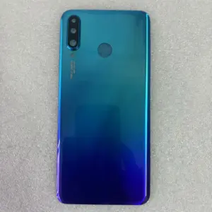 Huawei P30 Lite / Nova 4e Glass Back Cover Replacement 9 Sf721781c05fa41dfac0acabb5dc63f2fO