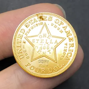 Sf722a9acad6e435ab7ea76a903dc80661