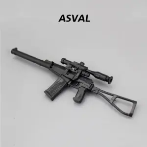 Sf722b08519434e2191b5a0801fc8dfffm