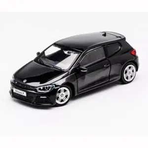 Sf72675907bfe413fa6413b0337a112f8R