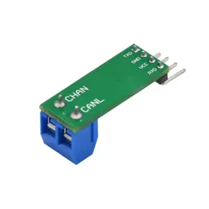 Sf726a313a51e40e4ae9460c1947196e75