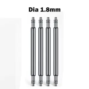 Stainless Steel Watch Spring Bar Set 20pcs 13 Sf726eb2879854f30bf2b19dd02ac1968L 14