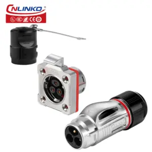 Sf72700a21efe405e984c5867c32a5671F