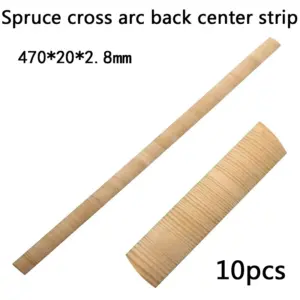 Sf727fd0bc6314105bc53dc64d7946e9cv