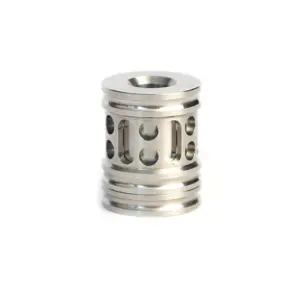 Stainless Steel Roman Pillars EDC Beads 13 Sf72a1f9245864e148aa4437bad20bfadT