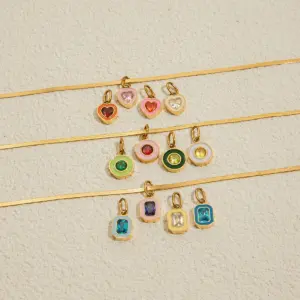 Sf72a47c70a3d4da0aa9b704a75f08b19P