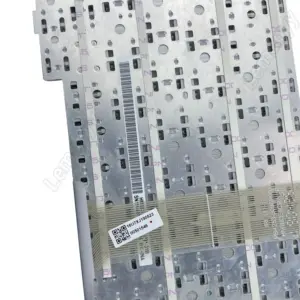 Sf72a4934caf14a76a8f61b7afed52236e