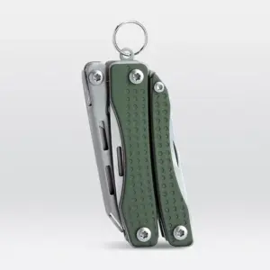 Sf72b6ac7bf4b4724a27a32615bc110dcM