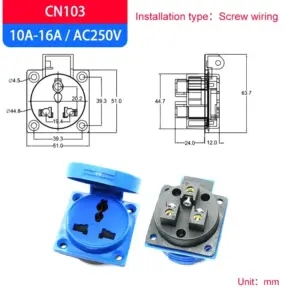 Sf72d9bc1d213406f8cb6b4a48034f8c6d