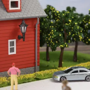 Sf72da2e64474459fab74889052eb6d86h