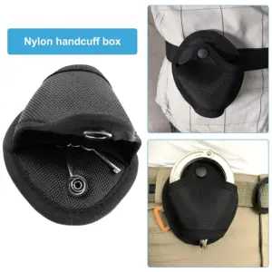 Sf72e757aa6fb4755a560f6229a043809g