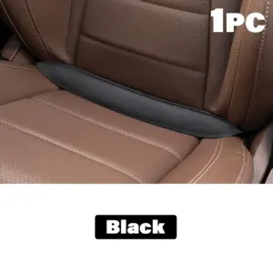 Sf72e837c78f74dd98b492ad835b3f14bL