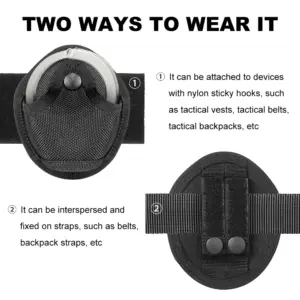 Sf72edfdb75b54079a627c2b24dbf2bf8L