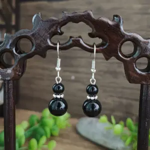 Sf72f8f4308b64a2497e4ce8c2e617a9fV