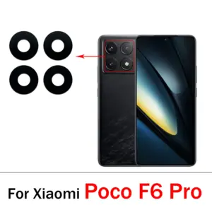 Sf72fd8d4fb634e03a681aaac6f3ee480C